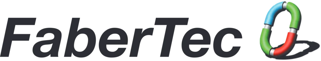 Fabertec